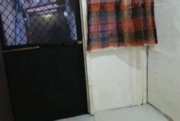 Cheap Room for Rent in Pasay City from 2k, 3k & 5k .